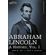 Abraham-Lincoln