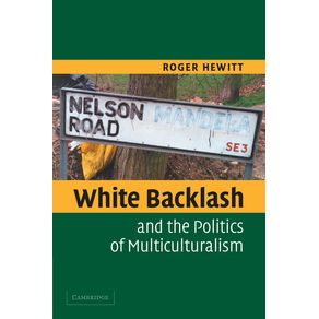 White-Backlash-Politic-Multiculture