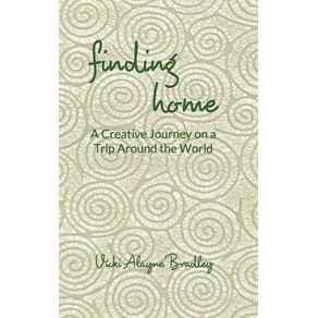 Finding-Home
