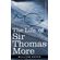 The-Life-of-Sir-Thomas-More