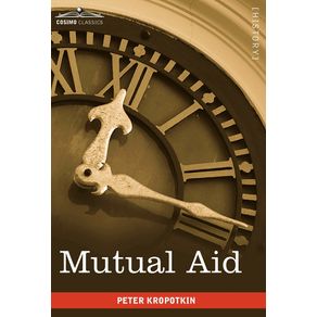 Mutual-Aid