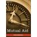 Mutual-Aid