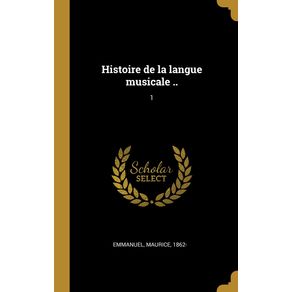 Histoire-de-la-langue-musicale-..