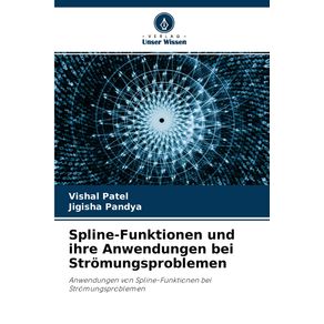 Spline-Funktionen-und-ihre-Anwendungen-bei-Stromungsproblemen