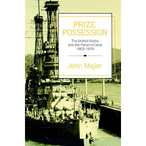 Prize-Possession