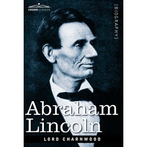 Abraham-Lincoln