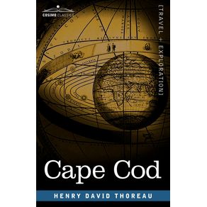 Cape-Cod