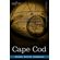 Cape-Cod