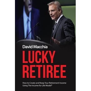 Lucky-Retiree