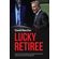 Lucky-Retiree