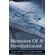 Memoirs-of-a-Revolutionist