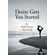 Desire-Gets-You-Started--Habit-Keeps-You-Going