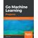Go-Machine-Learning-Projects