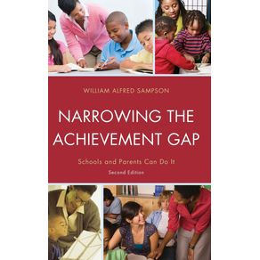 Narrowing-the-Achievement-Gap