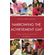 Narrowing-the-Achievement-Gap