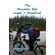 The-Mountain-Bike-Leaders-Handbook