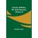 Charles-OMalley-The-Irish-Dragoon--Volume-I-