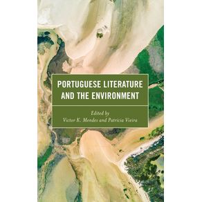 Portuguese-Literature-and-the-Environment