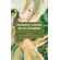 Portuguese-Literature-and-the-Environment