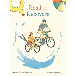 Road-to-Recovery