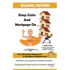 Keep-Calm-and-Mortgage-On