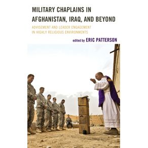 Military-Chaplains-in-Afghanistan-Iraq-and-Beyond