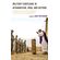 Military-Chaplains-in-Afghanistan-Iraq-and-Beyond