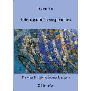 Interrogations-suspendues---Cahier-2