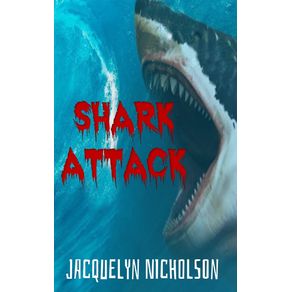 Shark-Attack