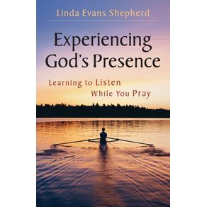 Experiencing-Gods-Presence