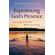 Experiencing-Gods-Presence
