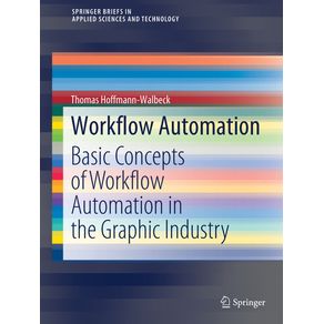 Workflow-Automation