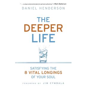 Deeper-Life