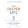 Deeper-Life