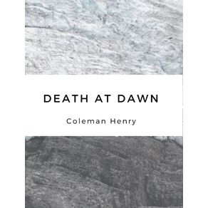 Death-at-Dawn