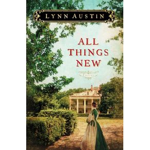 All-Things-New