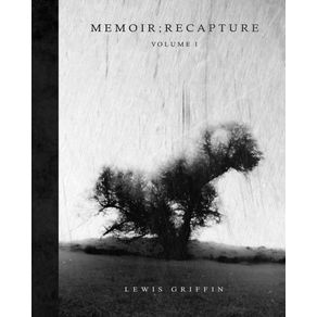 Memoir---Recapture