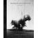 Memoir---Recapture