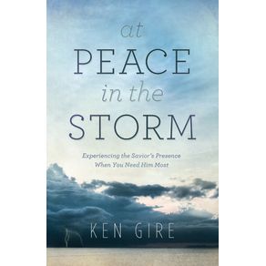 At-Peace-in-the-Storm
