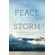 At-Peace-in-the-Storm