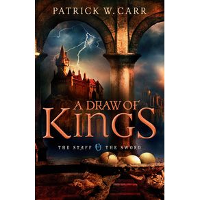Draw-of-Kings