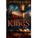 Draw-of-Kings