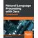 Natural-Language-Processing-with-Java-Cookbook