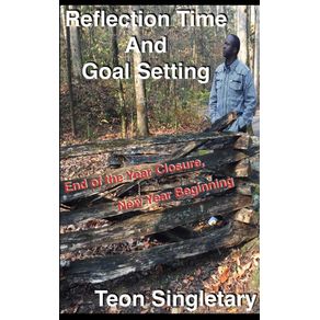 Reflection-Time-And-Goal-Setting