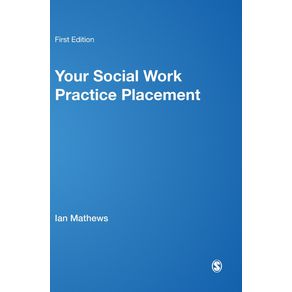 Your-Social-Work-Practice-Placement