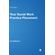 Your-Social-Work-Practice-Placement