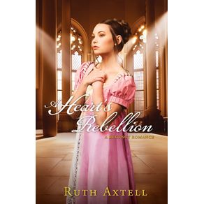 Hearts-Rebellion