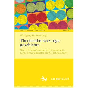 Theorieubersetzungsgeschichte