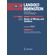Binary-Gaseous-Liquid-Near-Critical-and-Supercritical-Fluid-Systems-of-Nonelectrolytes