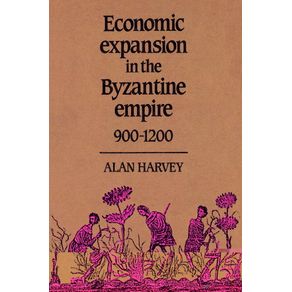 Economic-Expansion-in-the-Byzantine-Empire-900-1200